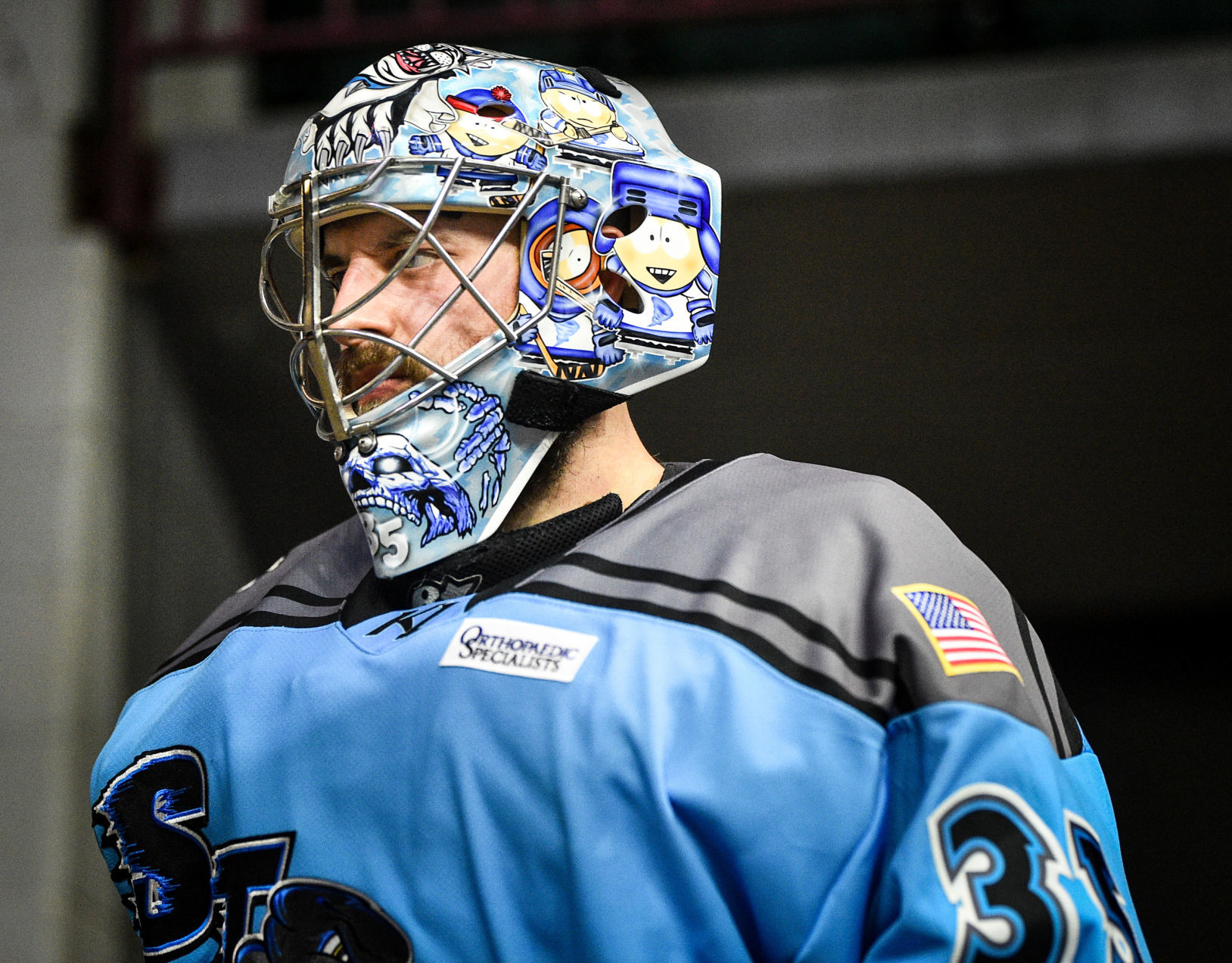 102519-qct-spt-storm-hockey-056a.jpg